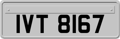 IVT8167