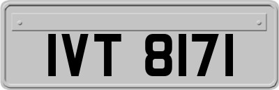 IVT8171