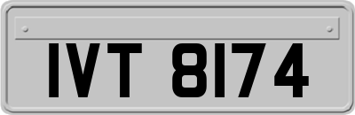 IVT8174
