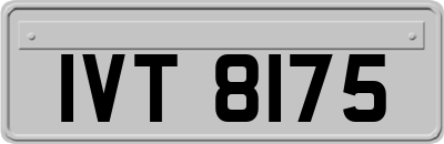 IVT8175