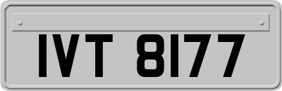 IVT8177