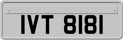 IVT8181