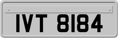 IVT8184