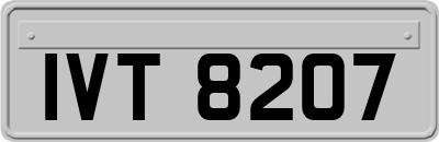 IVT8207