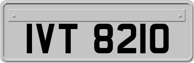 IVT8210