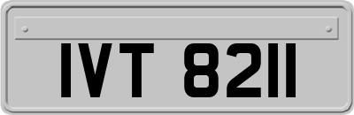 IVT8211