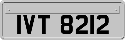 IVT8212