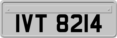 IVT8214