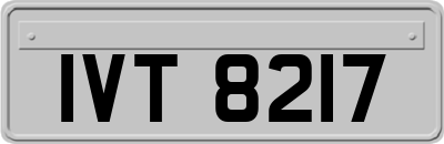 IVT8217
