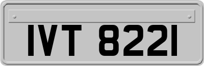 IVT8221