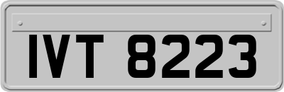 IVT8223