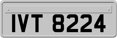 IVT8224