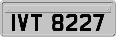 IVT8227