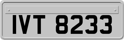 IVT8233
