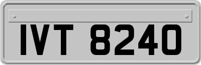 IVT8240
