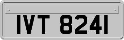 IVT8241