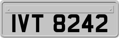 IVT8242