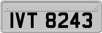 IVT8243