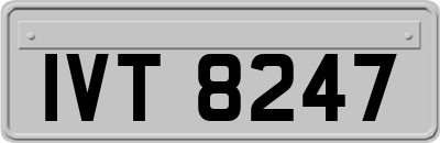 IVT8247