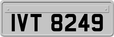 IVT8249