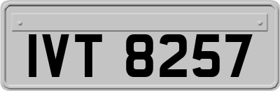 IVT8257
