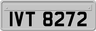 IVT8272