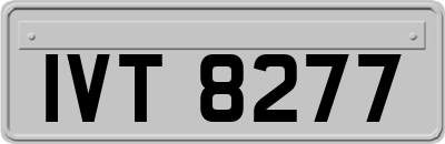IVT8277