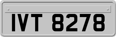 IVT8278