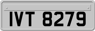 IVT8279