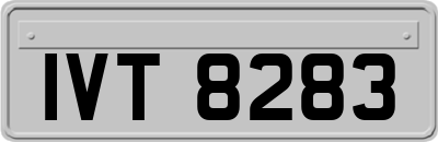 IVT8283
