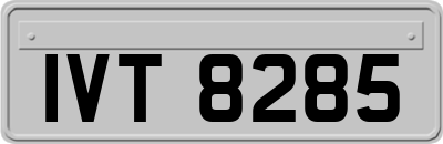 IVT8285