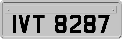 IVT8287
