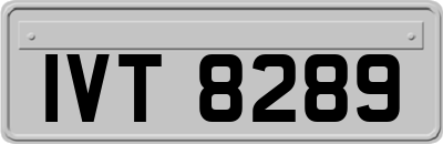 IVT8289