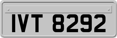 IVT8292