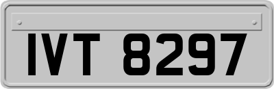 IVT8297