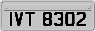 IVT8302