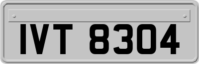 IVT8304