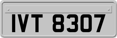 IVT8307