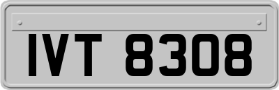 IVT8308