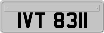 IVT8311