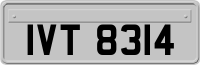 IVT8314