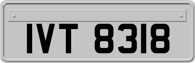IVT8318