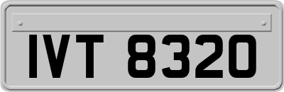 IVT8320