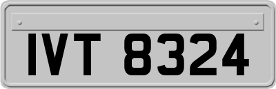 IVT8324