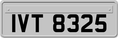 IVT8325
