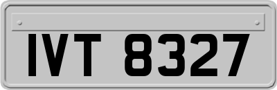 IVT8327