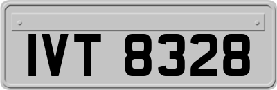 IVT8328
