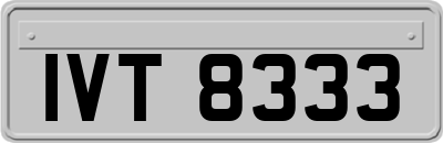 IVT8333