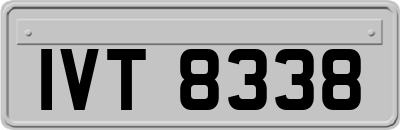 IVT8338