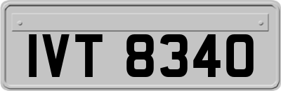 IVT8340
